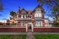 Property photo of 16 Valentine Street Bendigo VIC 3550