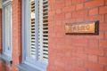 Property photo of 16 Valentine Street Bendigo VIC 3550