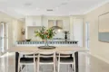 Property photo of 11A Windsor Grove Klemzig SA 5087