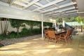 Property photo of 123 Arun Drive Arundel QLD 4214