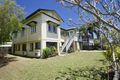 Property photo of 1 Dalton Street Bungalow QLD 4870
