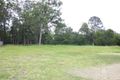 Property photo of 14 Mountain View Crest Mount Nathan QLD 4211