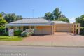 Property photo of 37 Oceanic Drive Dawesville WA 6211