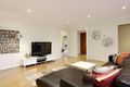 Property photo of 16 Tania Court Ringwood VIC 3134