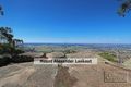 Property photo of 18 Harcourt-Sutton Grange Road Harcourt North VIC 3453