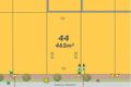 Property photo of 10 Rubylou Crescent Baldivis WA 6171