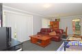 Property photo of 4 Bega Street Bega NSW 2550