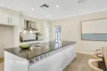Property photo of 11A Windsor Grove Klemzig SA 5087
