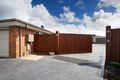 Property photo of 11 Stewart Street Renwick NSW 2575