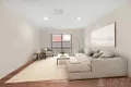 Property photo of 29 Aruba Avenue Point Cook VIC 3030
