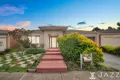 Property photo of 29 Aruba Avenue Point Cook VIC 3030