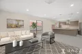 Property photo of 29 Aruba Avenue Point Cook VIC 3030