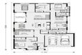 Property photo of 50 Distinction Avenue Craigieburn VIC 3064