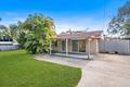 Property photo of LOT 1/56 Bryants Road Shailer Park QLD 4128