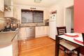Property photo of 1/482-484 Mitcham Road Mitcham VIC 3132