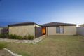 Property photo of 23 Griffiths Road Sinagra WA 6065