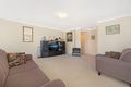 Property photo of 3/3 Richmond Avenue Ballina NSW 2478