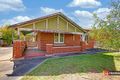Property photo of 20 Melrose Avenue Beulah Park SA 5067