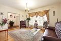 Property photo of 7 Esther Street Templestowe Lower VIC 3107