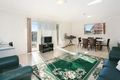Property photo of 1/32 Harris Road Five Dock NSW 2046