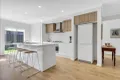 Property photo of 75 Abbeygate Drive Werribee VIC 3030