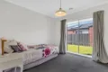 Property photo of 75 Abbeygate Drive Werribee VIC 3030