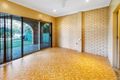 Property photo of 36 Curlew Avenue Hawks Nest NSW 2324