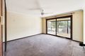 Property photo of 36 Curlew Avenue Hawks Nest NSW 2324