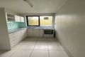 Property photo of 5/18A Bloomfield Road Ascot Vale VIC 3032