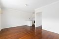 Property photo of 12/30 Mentone Parade Mentone VIC 3194