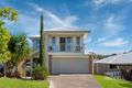 Property photo of 23 Arrowsmith Crescent Ormeau Hills QLD 4208