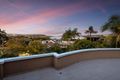 Property photo of 2 Ryan Avenue Mosman NSW 2088