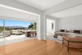 Property photo of 2 Ryan Avenue Mosman NSW 2088