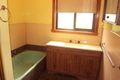 Property photo of 940 Heatherton Road Springvale South VIC 3172