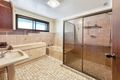Property photo of 36 Curlew Avenue Hawks Nest NSW 2324