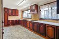 Property photo of 36 Curlew Avenue Hawks Nest NSW 2324