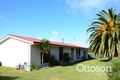 Property photo of 35 Harold Street Robe SA 5276