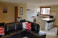 Property photo of 35 Harold Street Robe SA 5276