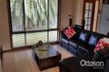 Property photo of 35 Harold Street Robe SA 5276