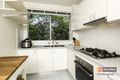 Property photo of 8/386-390 Mowbray Road West Lane Cove North NSW 2066