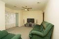 Property photo of 74 Yeats Drive Delahey VIC 3037