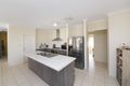 Property photo of 8 Gloucester Street Yanchep WA 6035