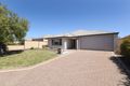 Property photo of 8 Gloucester Street Yanchep WA 6035