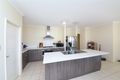 Property photo of 8 Gloucester Street Yanchep WA 6035