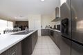 Property photo of 8 Gloucester Street Yanchep WA 6035