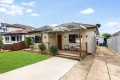 Property photo of 4 Ward Street Yagoona NSW 2199
