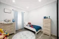Property photo of 4 Ward Street Yagoona NSW 2199
