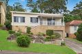 Property photo of 5 Lorraine Avenue Point Clare NSW 2250
