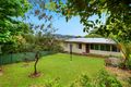 Property photo of 5 Lorraine Avenue Point Clare NSW 2250