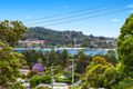 Property photo of 5 Lorraine Avenue Point Clare NSW 2250